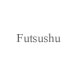Futsushu
