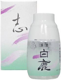 hakushika_petbottle180ml.jpg