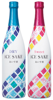ICESAKE_DRY&Sweet720ml.jpg