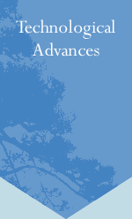 Technological Advances Technological Advances