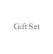 Gift Set