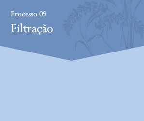 Processo09 Filtration