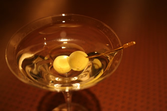 10. SAKETINI